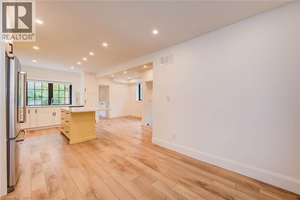 101 Wood Street, Kitchener, Ontario  N2G 2H9 - Photo 18 - 40796454