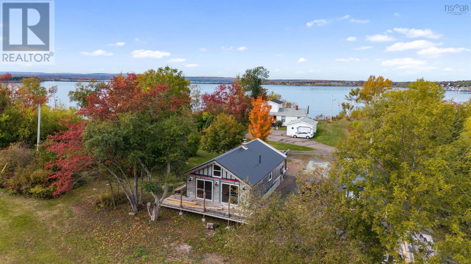 15 Birch Lane, Pictou Landing, Nova Scotia  B0K 1X0 - Photo 10 - 202527801