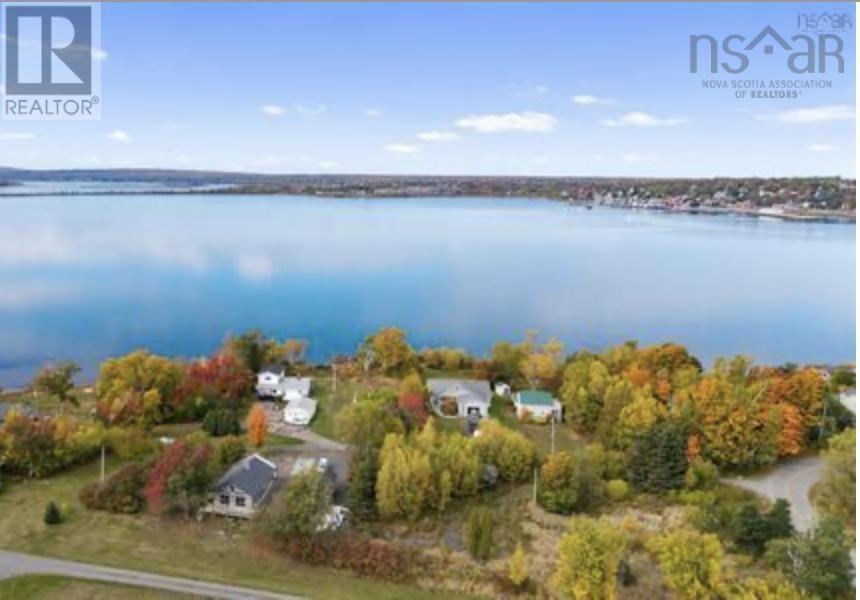 15 Birch Lane, Pictou Landing, Nova Scotia  B0K 1X0 - Photo 2 - 202527801