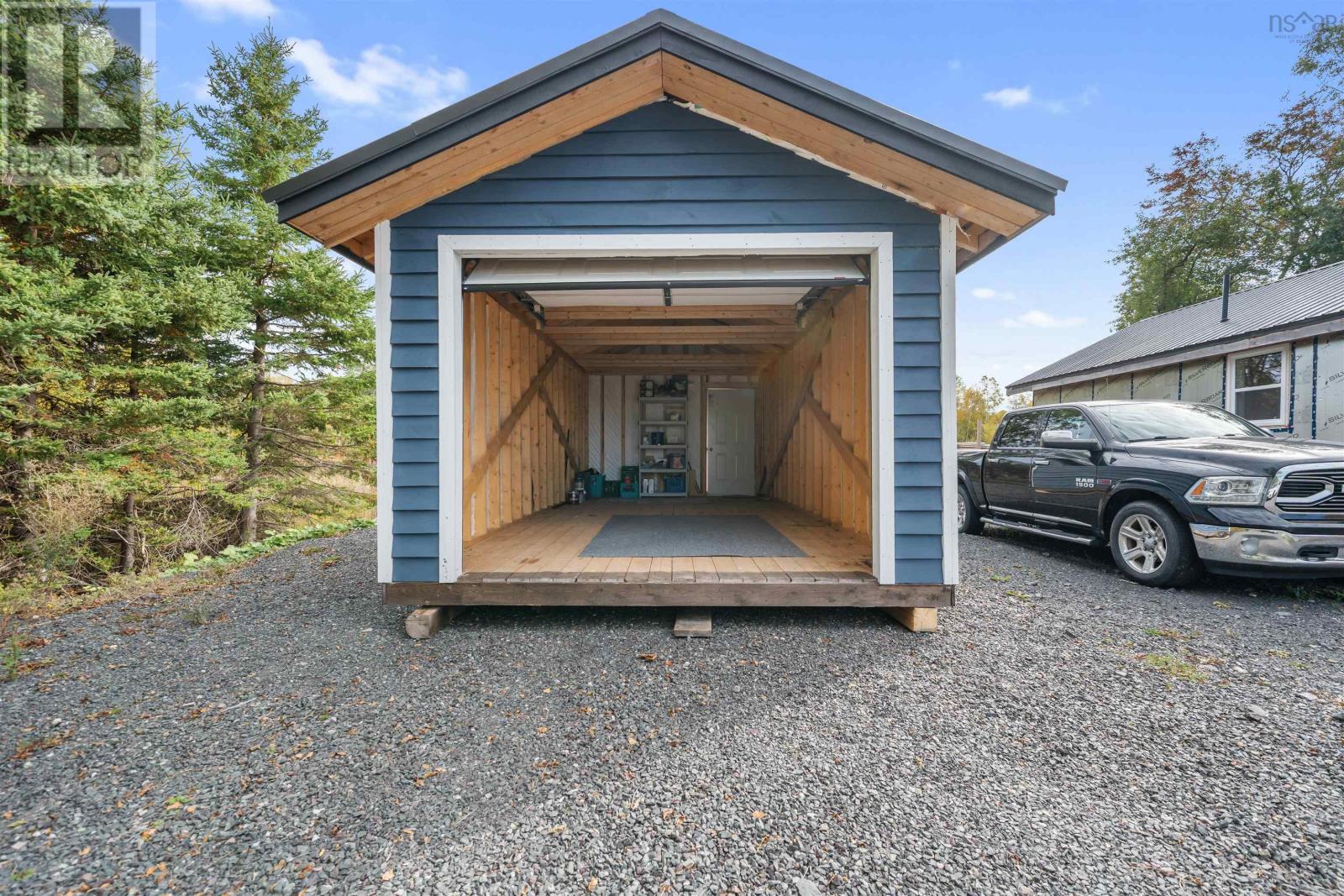 15 Birch Lane, Pictou Landing, Nova Scotia  B0K 1X0 - Photo 16 - 202527801