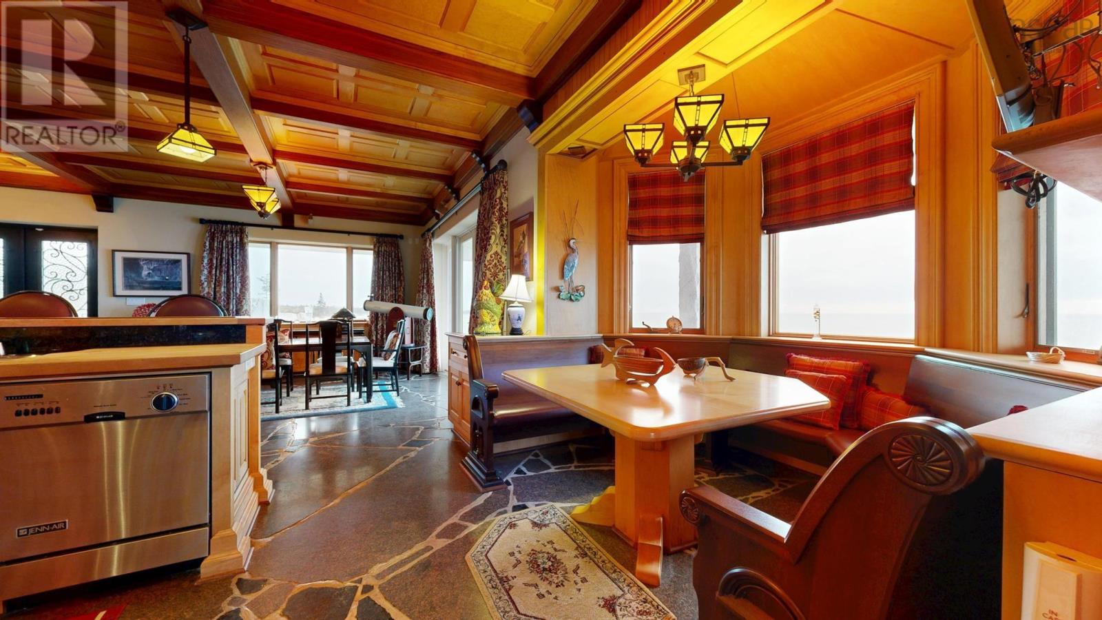 120 Everetts Way, Hunts Point, Nova Scotia  B0T 1G0 - Photo 16 - 202601126