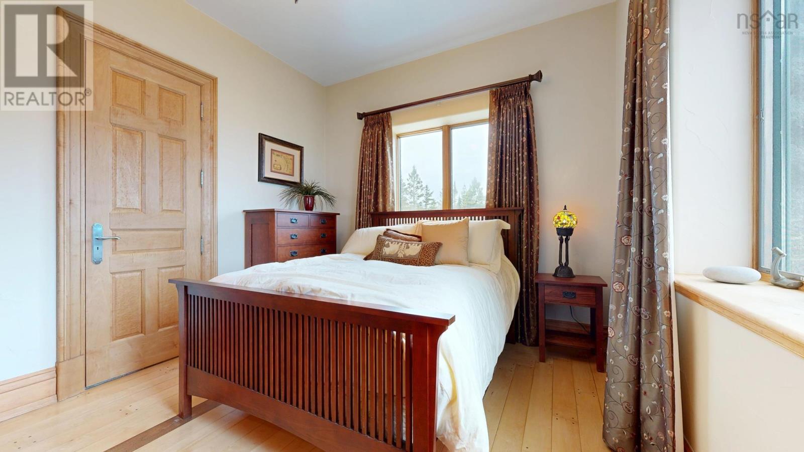 120 Everetts Way, Hunts Point, Nova Scotia  B0T 1G0 - Photo 32 - 202601126