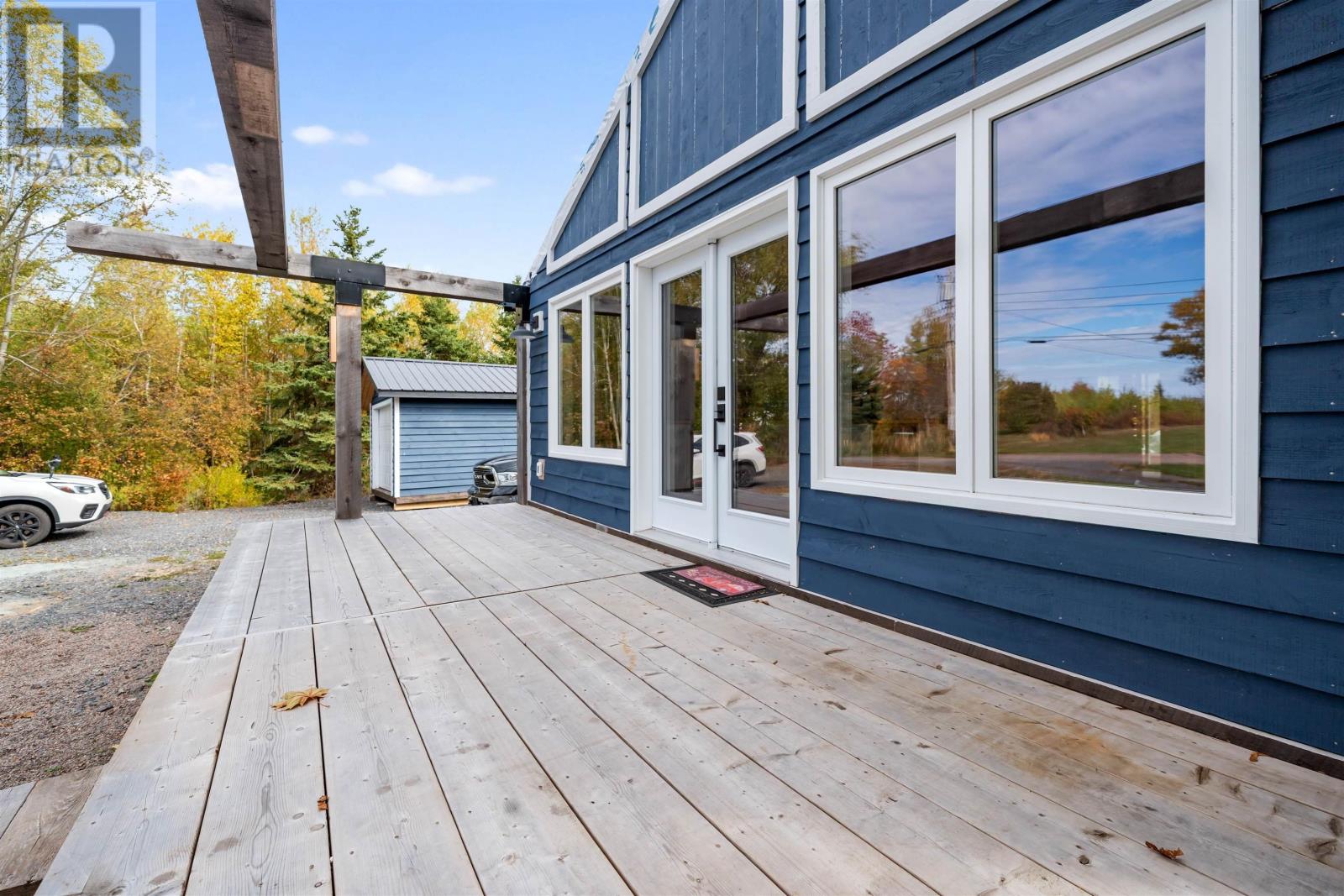 15 Birch Lane, Pictou Landing, Nova Scotia  B0K 1X0 - Photo 6 - 202527801