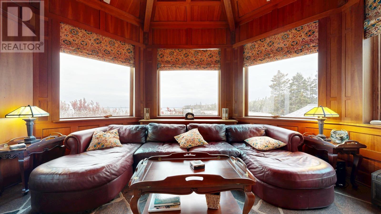 120 Everetts Way, Hunts Point, Nova Scotia  B0T 1G0 - Photo 20 - 202601126