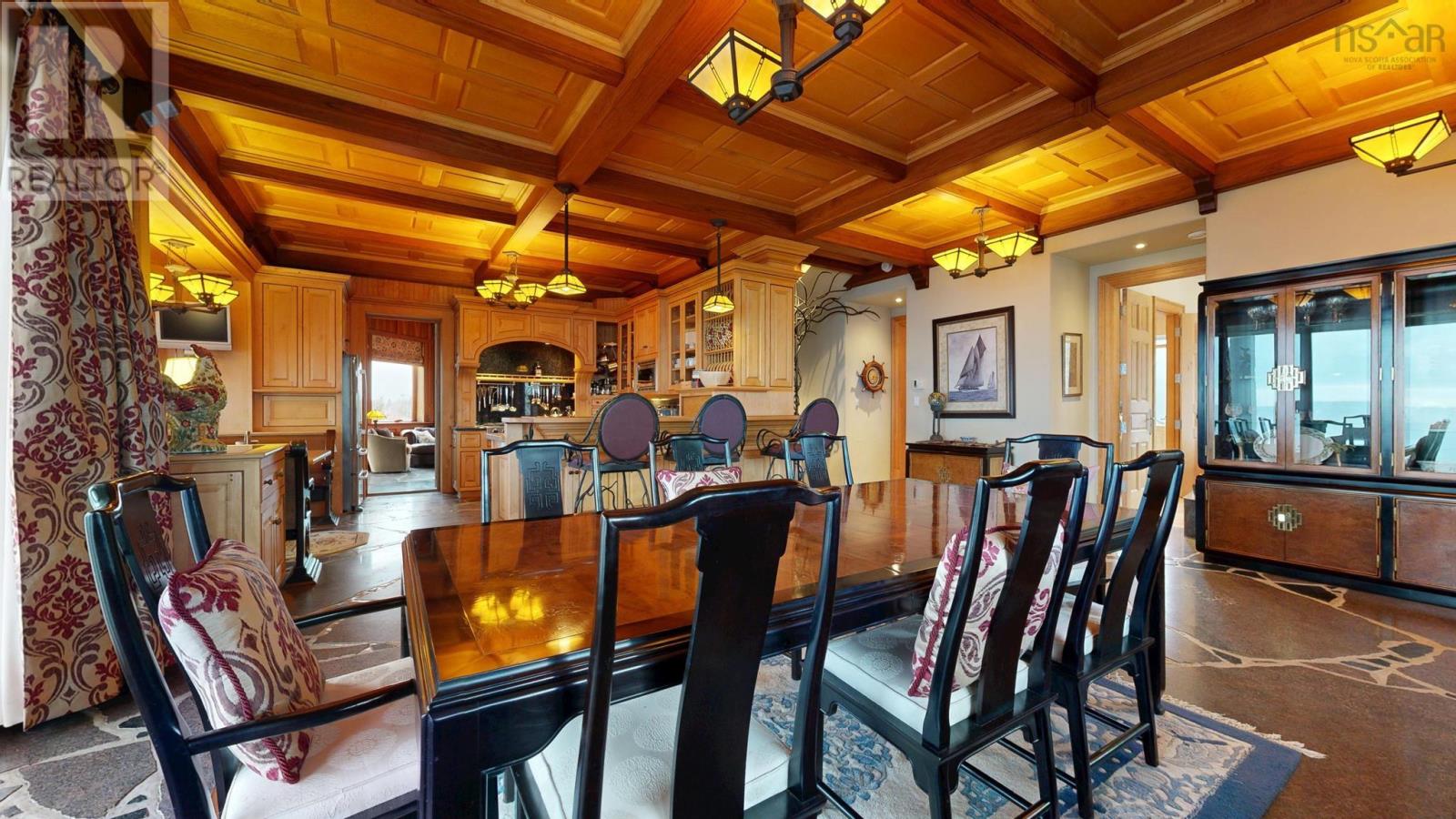 120 Everetts Way, Hunts Point, Nova Scotia  B0T 1G0 - Photo 9 - 202601126