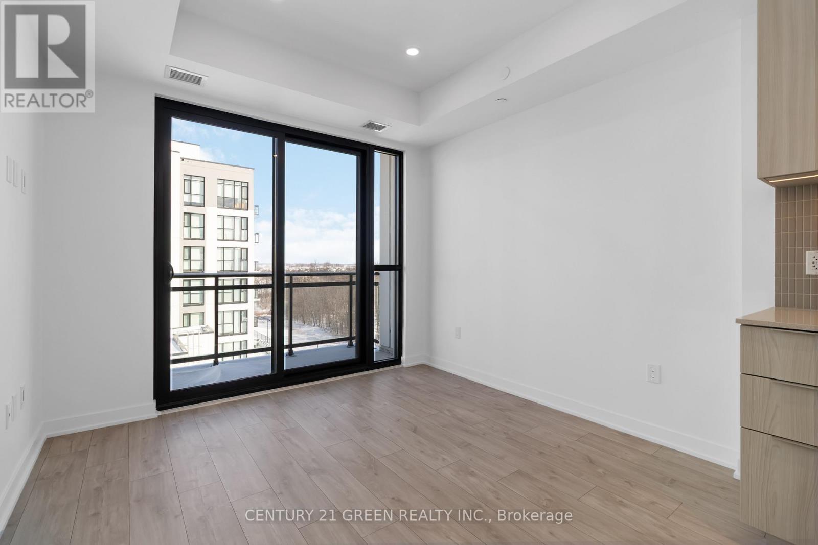 610 - 750 Whitlock Avenue, Milton, Ontario  L9E 2B4 - Photo 10 - W12716174