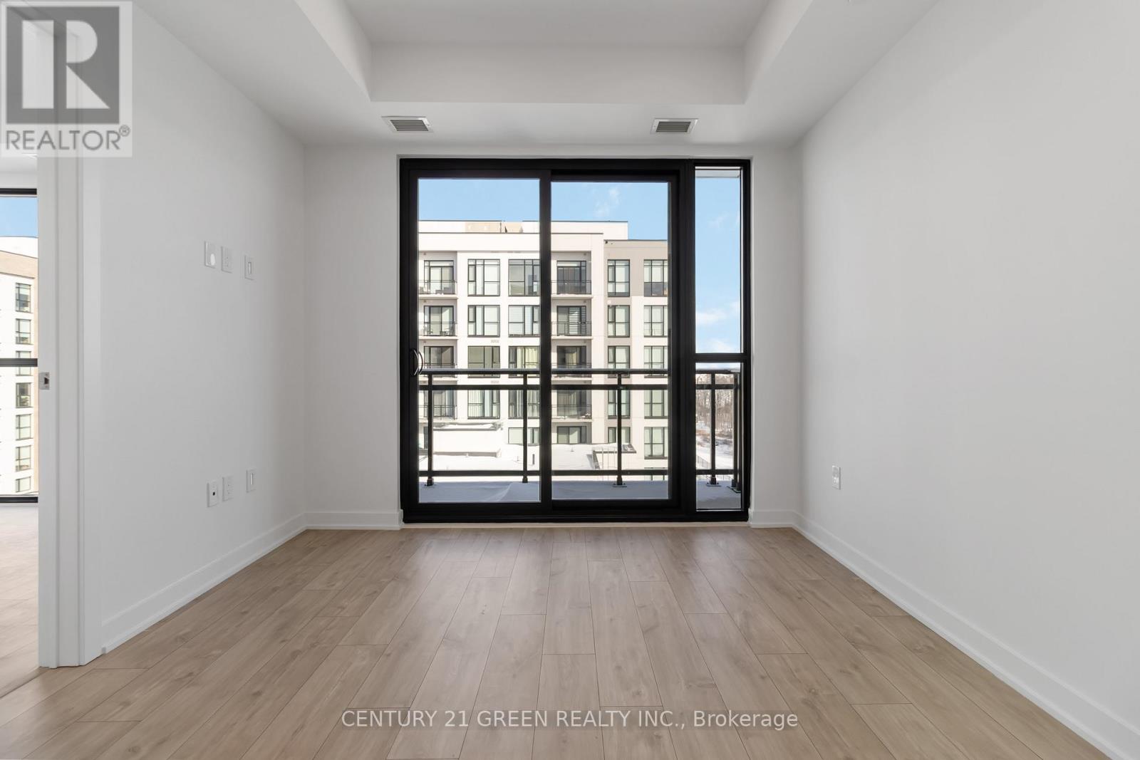 610 - 750 Whitlock Avenue, Milton, Ontario  L9E 2B4 - Photo 12 - W12716174