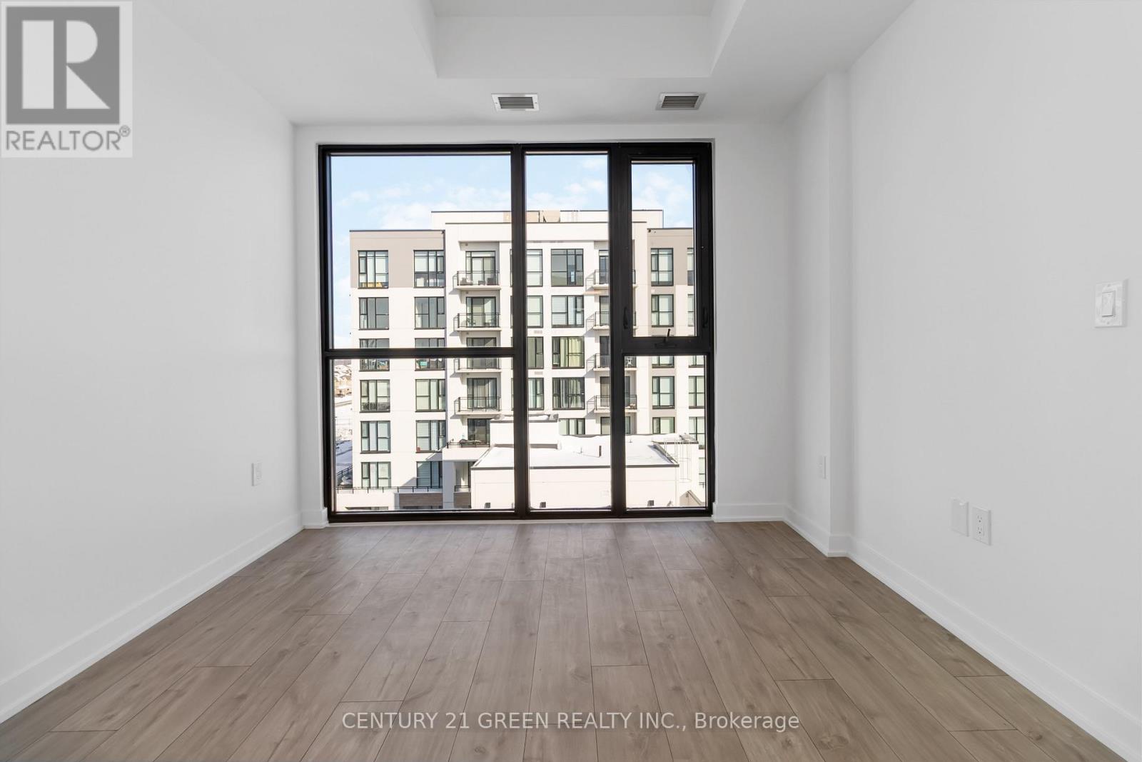 610 - 750 Whitlock Avenue, Milton, Ontario  L9E 2B4 - Photo 13 - W12716174