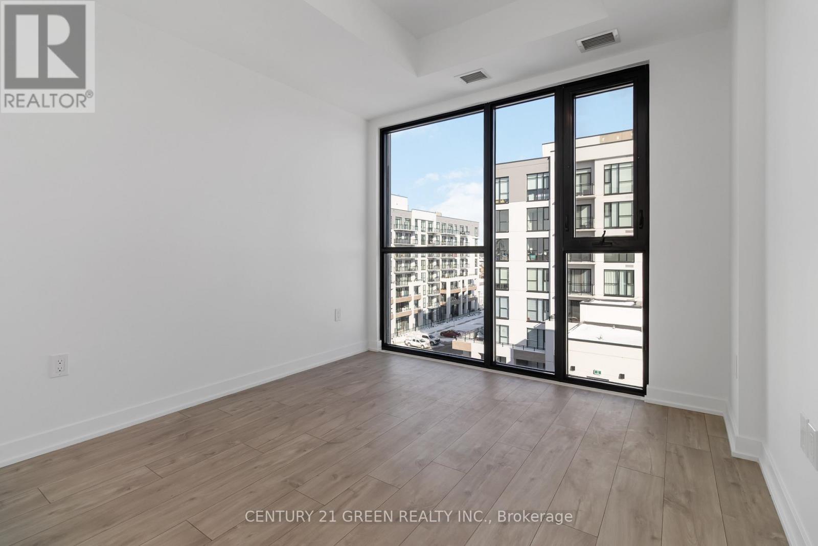 610 - 750 Whitlock Avenue, Milton, Ontario  L9E 2B4 - Photo 14 - W12716174