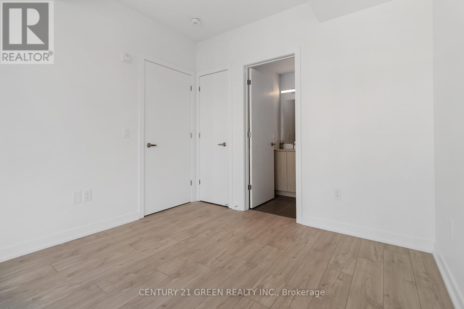 610 - 750 Whitlock Avenue, Milton, Ontario  L9E 2B4 - Photo 15 - W12716174