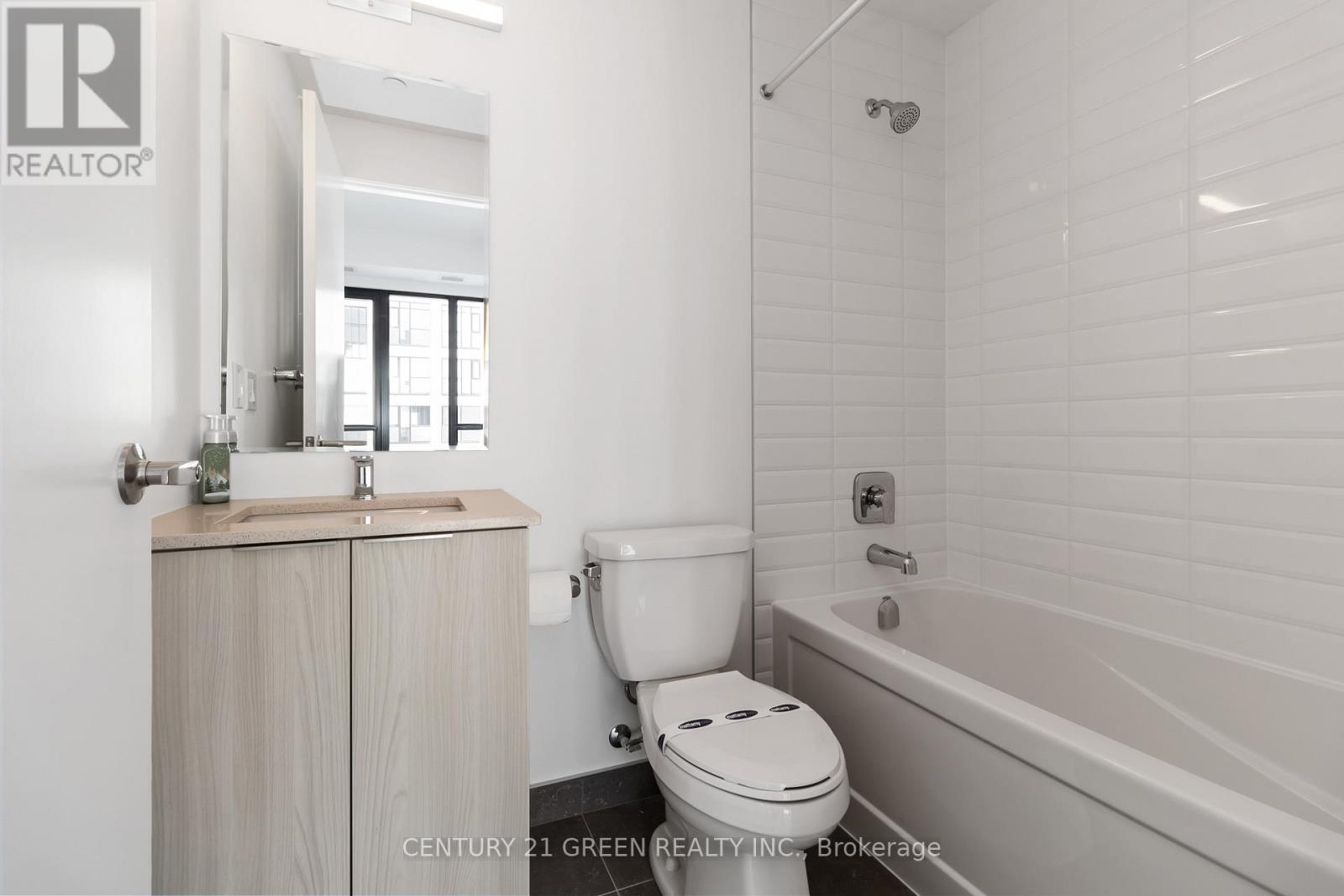 610 - 750 Whitlock Avenue, Milton, Ontario  L9E 2B4 - Photo 16 - W12716174