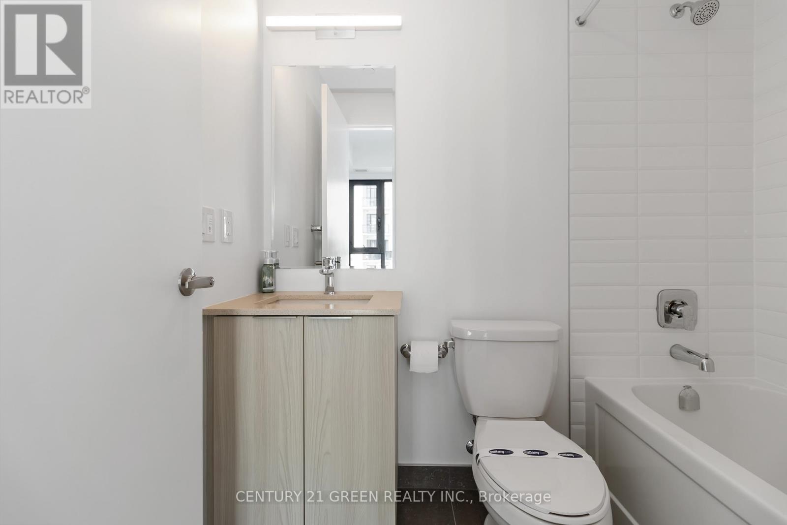 610 - 750 Whitlock Avenue, Milton, Ontario  L9E 2B4 - Photo 17 - W12716174