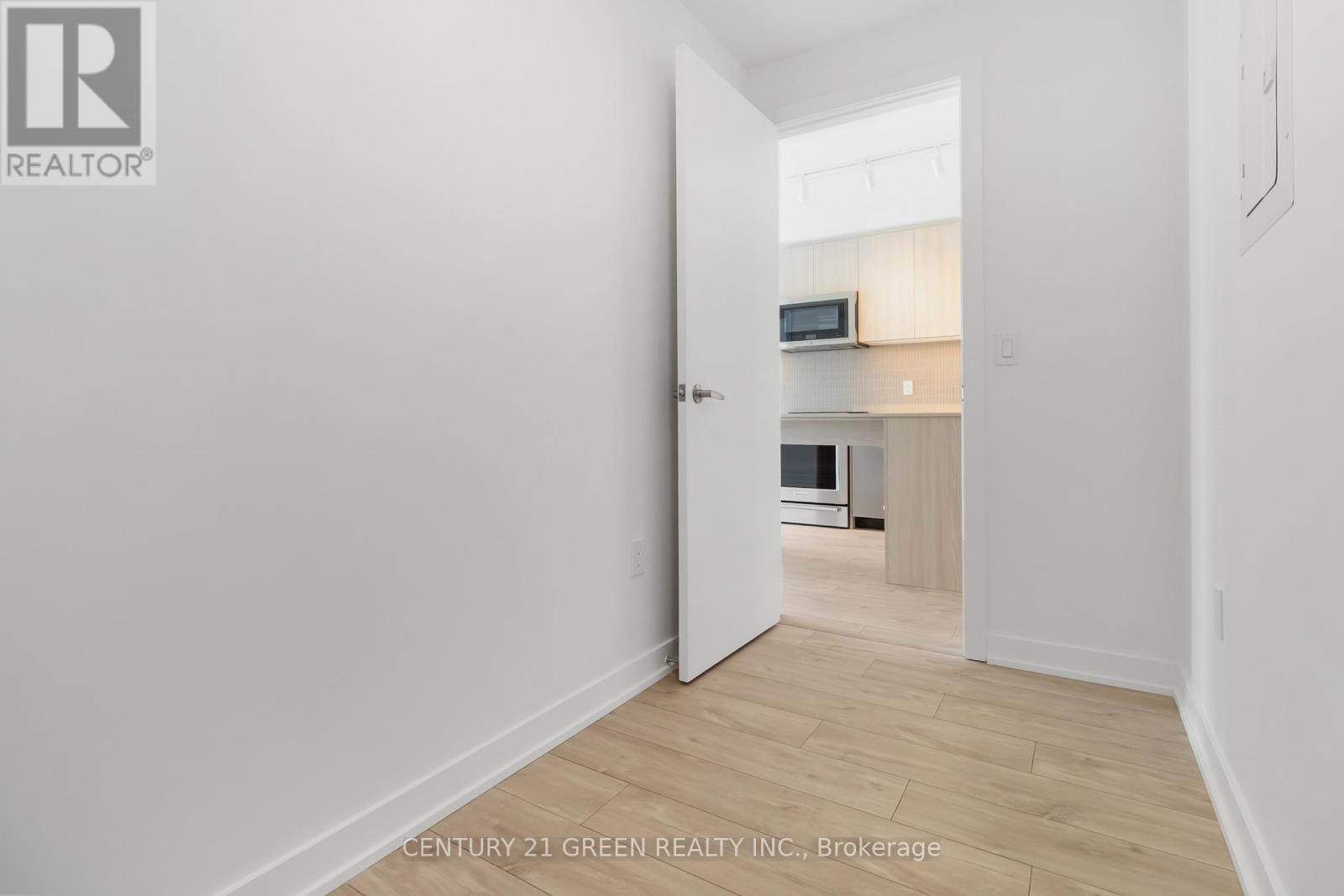 610 - 750 Whitlock Avenue, Milton, Ontario  L9E 2B4 - Photo 19 - W12716174