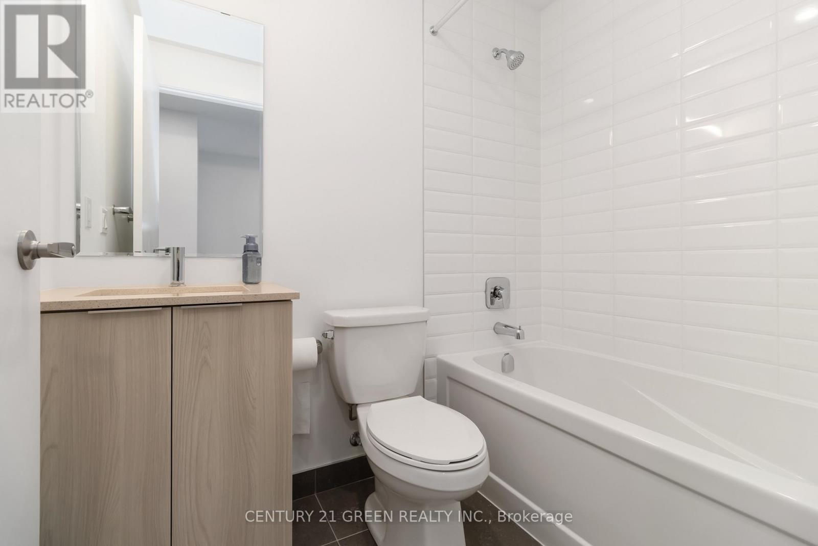 610 - 750 Whitlock Avenue, Milton, Ontario  L9E 2B4 - Photo 20 - W12716174