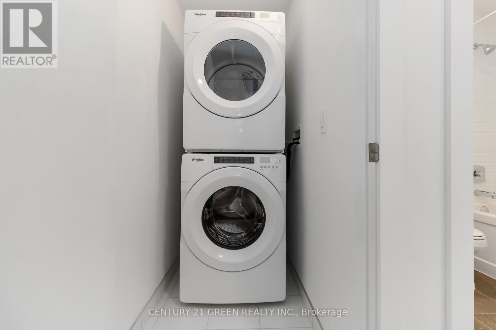 610 - 750 Whitlock Avenue, Milton, Ontario  L9E 2B4 - Photo 22 - W12716174