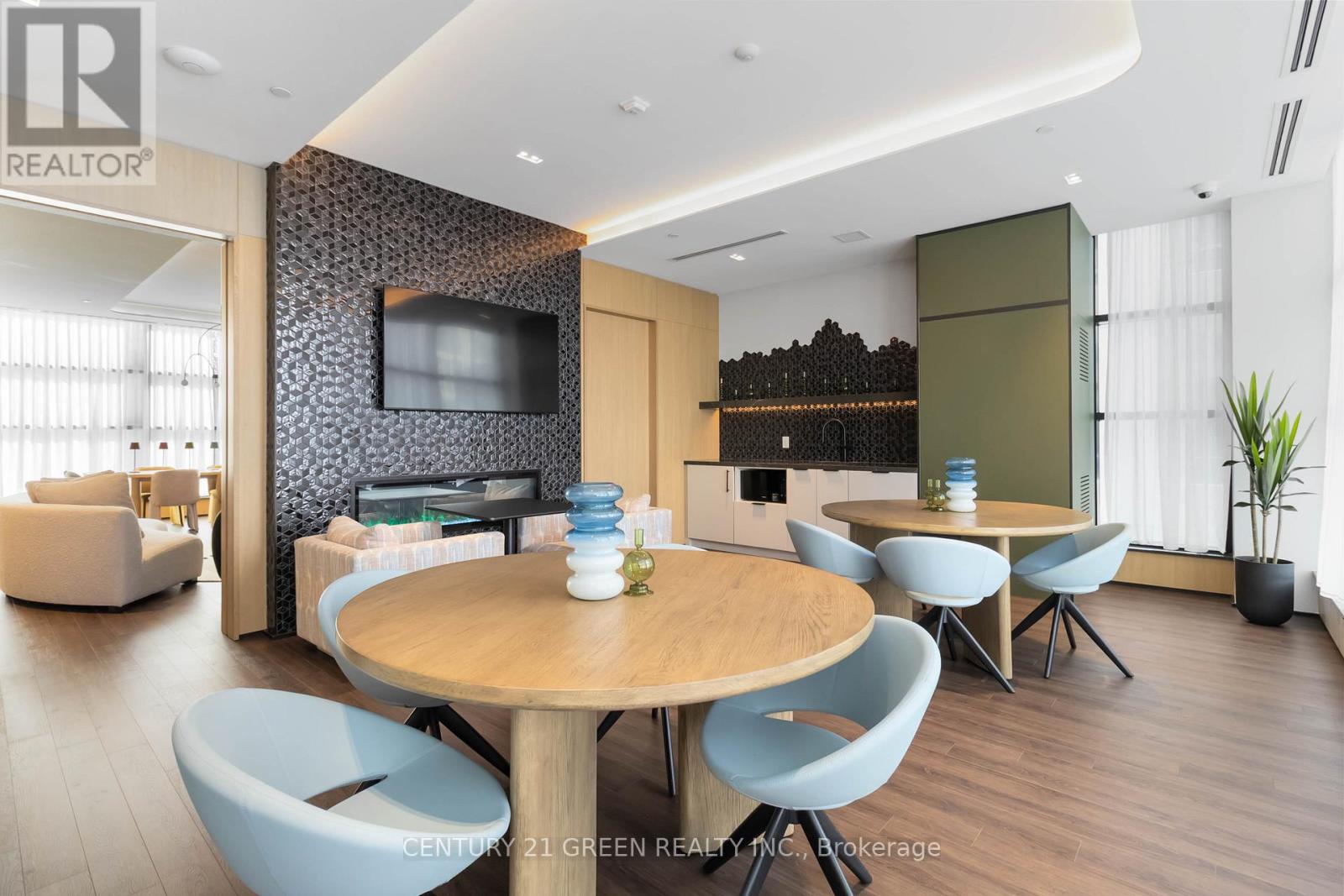 610 - 750 Whitlock Avenue, Milton, Ontario  L9E 2B4 - Photo 26 - W12716174