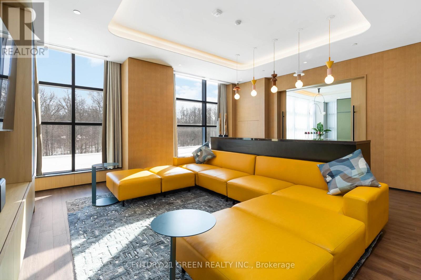 610 - 750 Whitlock Avenue, Milton, Ontario  L9E 2B4 - Photo 27 - W12716174