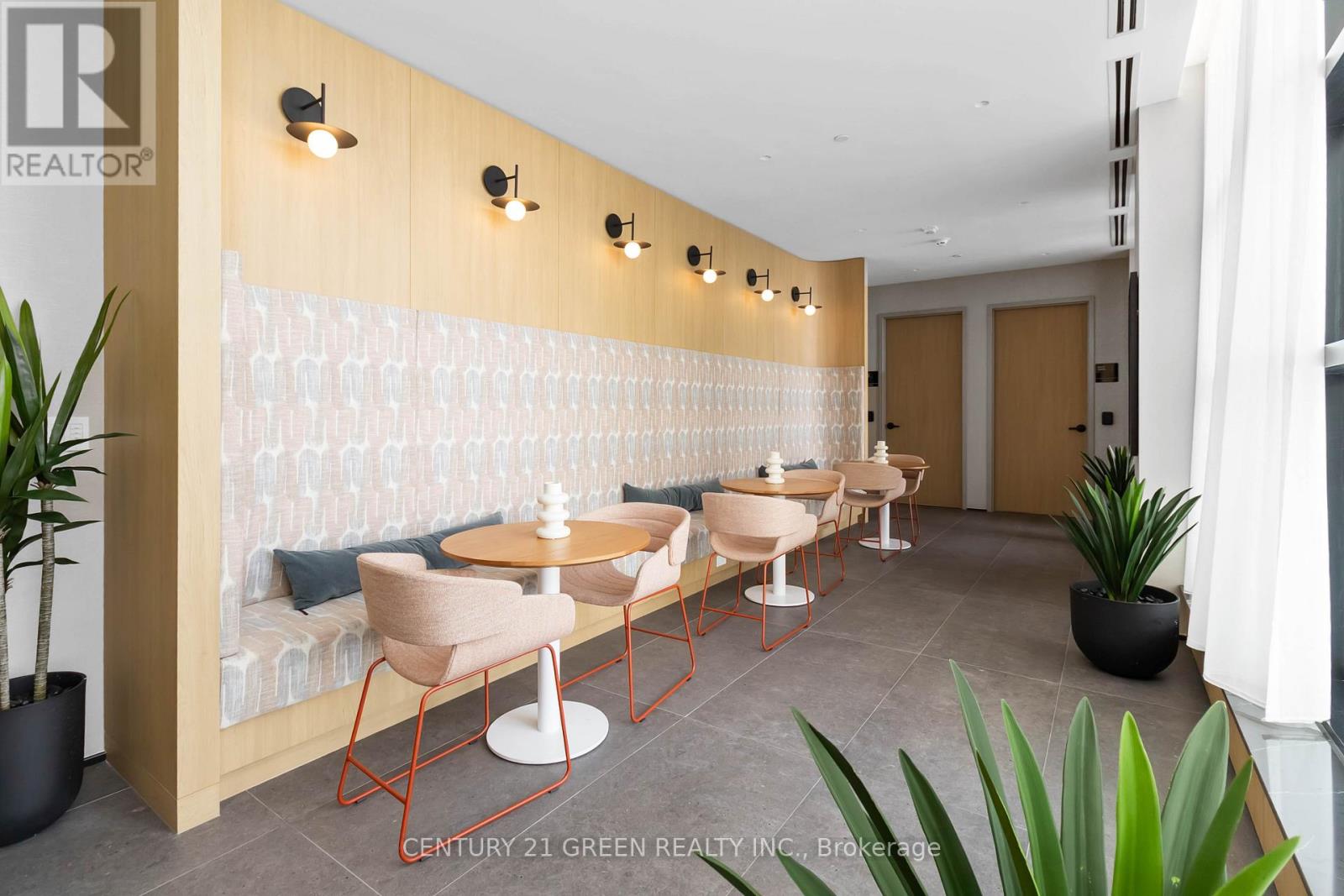 610 - 750 Whitlock Avenue, Milton, Ontario  L9E 2B4 - Photo 28 - W12716174