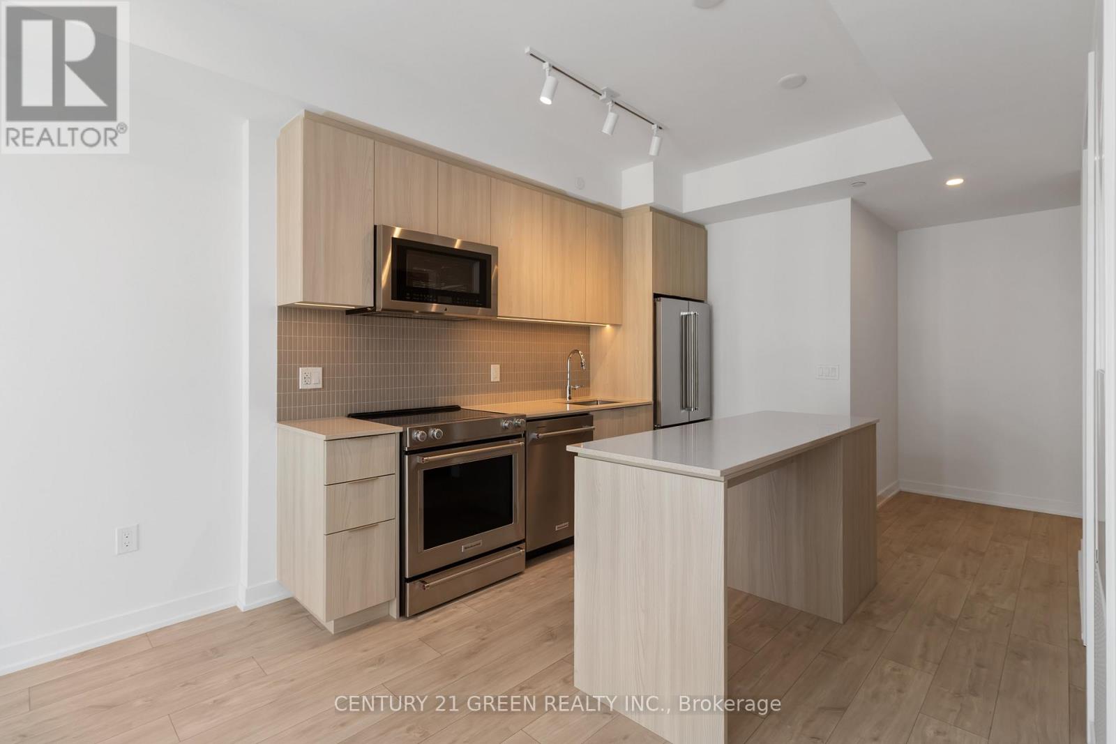 610 - 750 Whitlock Avenue, Milton, Ontario  L9E 2B4 - Photo 6 - W12716174