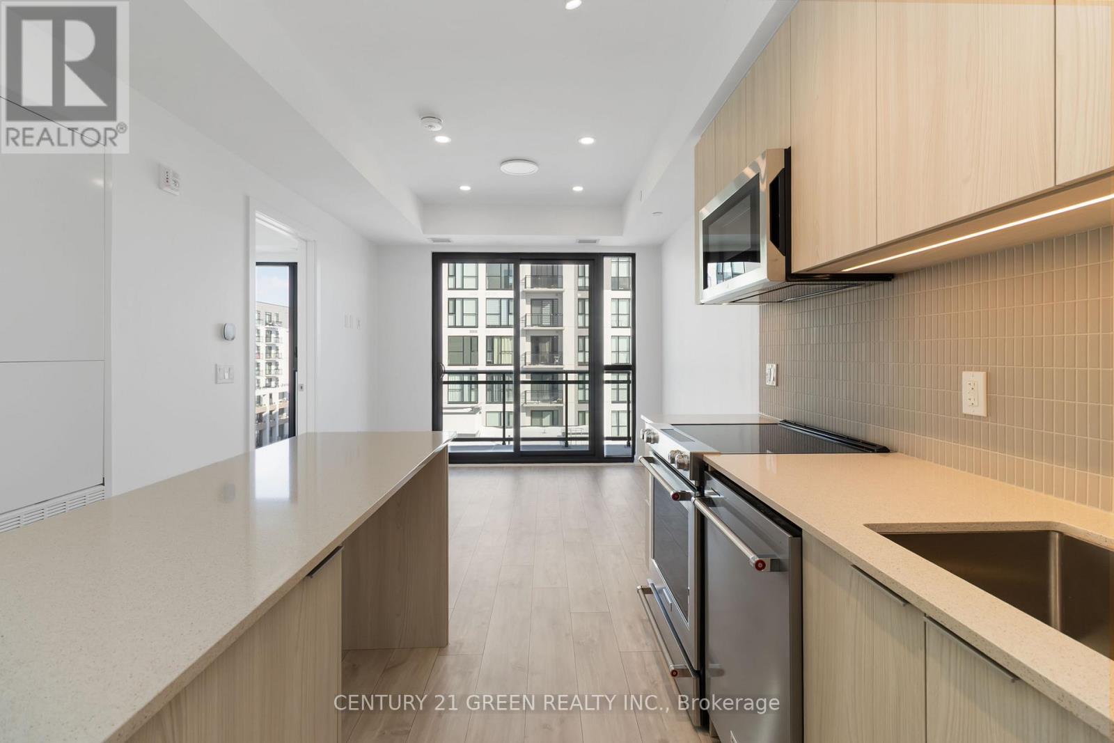 610 - 750 Whitlock Avenue, Milton, Ontario  L9E 2B4 - Photo 9 - W12716174