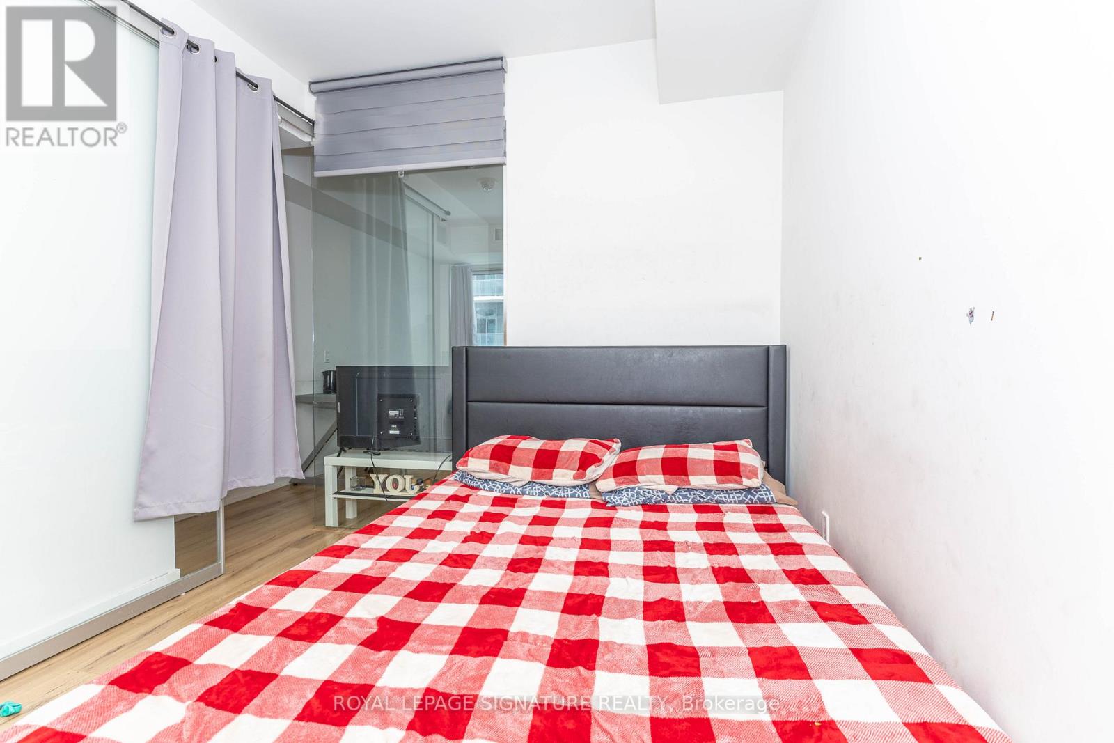 513 - 1195 The Queensway, Toronto, Ontario  M8Z 1R6 - Photo 12 - W12716252