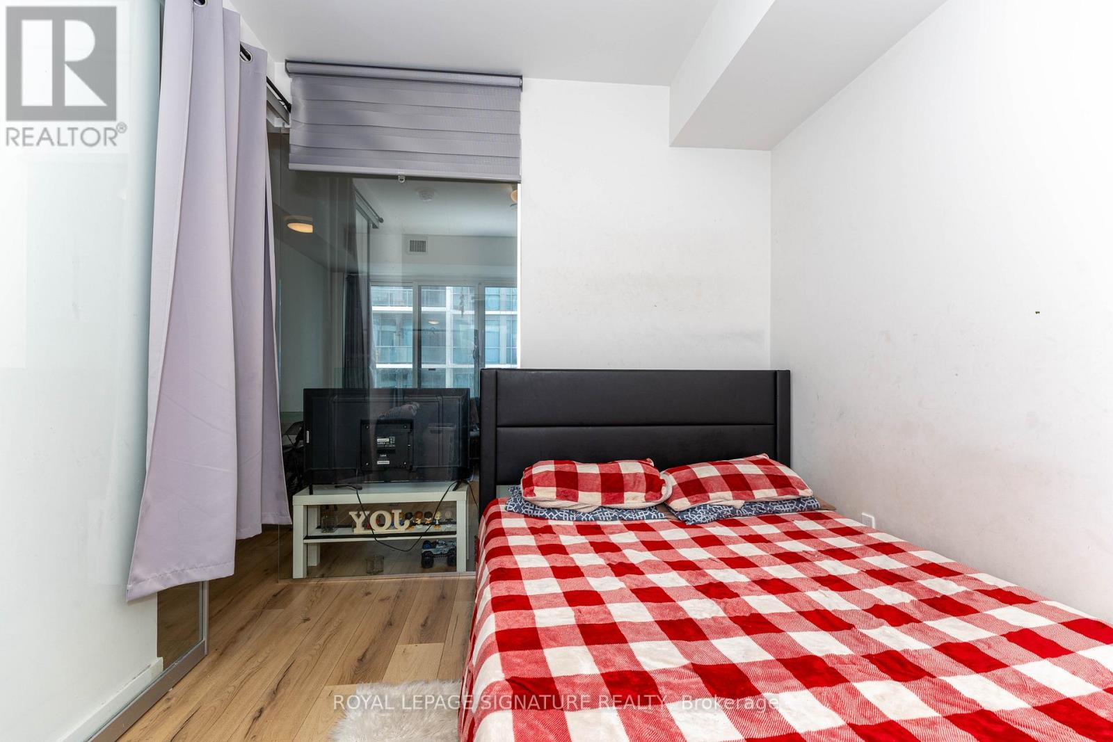 513 - 1195 The Queensway, Toronto, Ontario  M8Z 1R6 - Photo 13 - W12716252