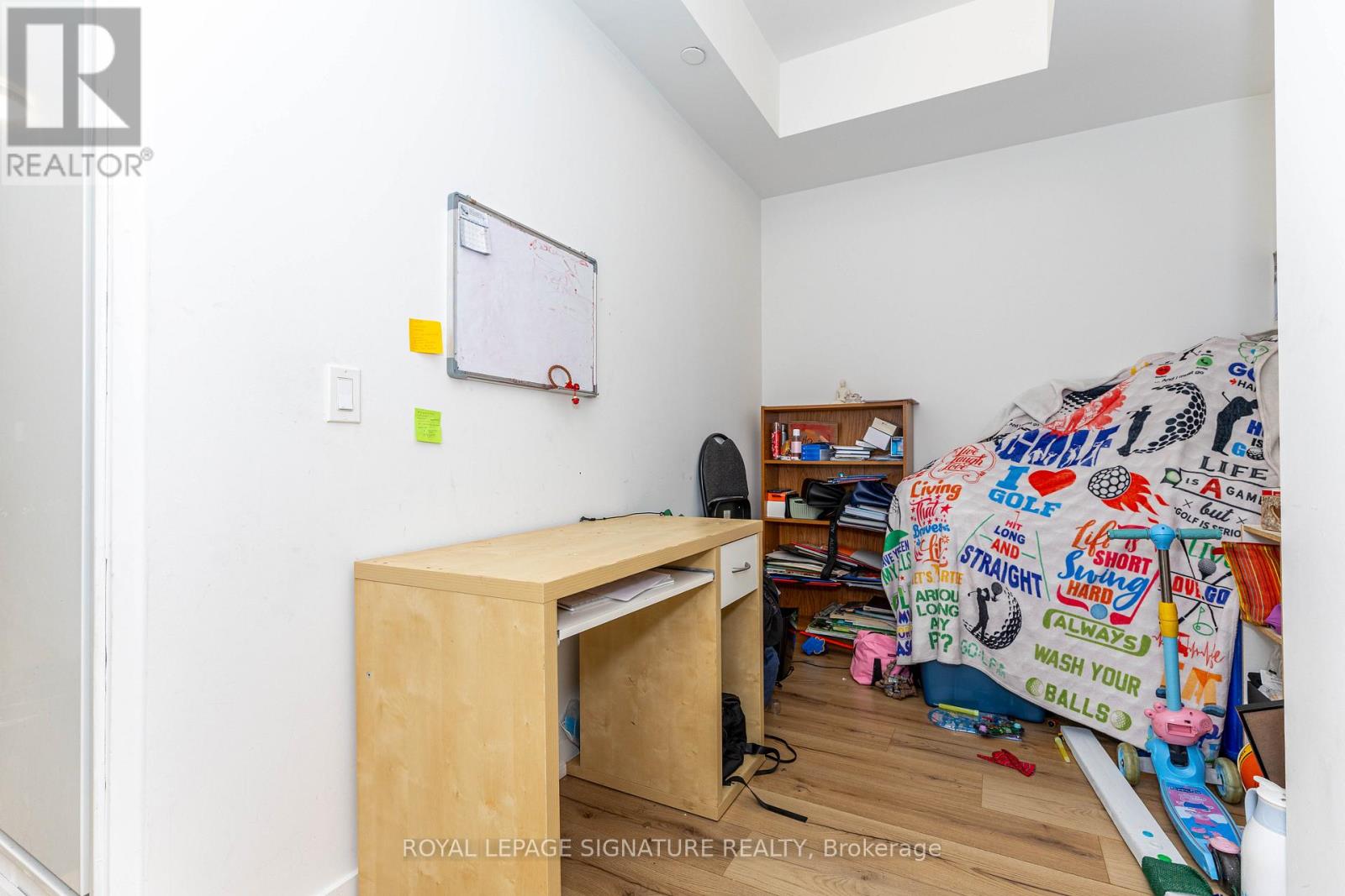 513 - 1195 The Queensway, Toronto, Ontario  M8Z 1R6 - Photo 14 - W12716252