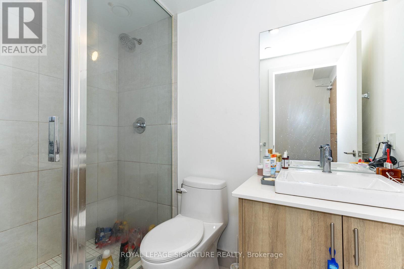 513 - 1195 The Queensway, Toronto, Ontario  M8Z 1R6 - Photo 15 - W12716252