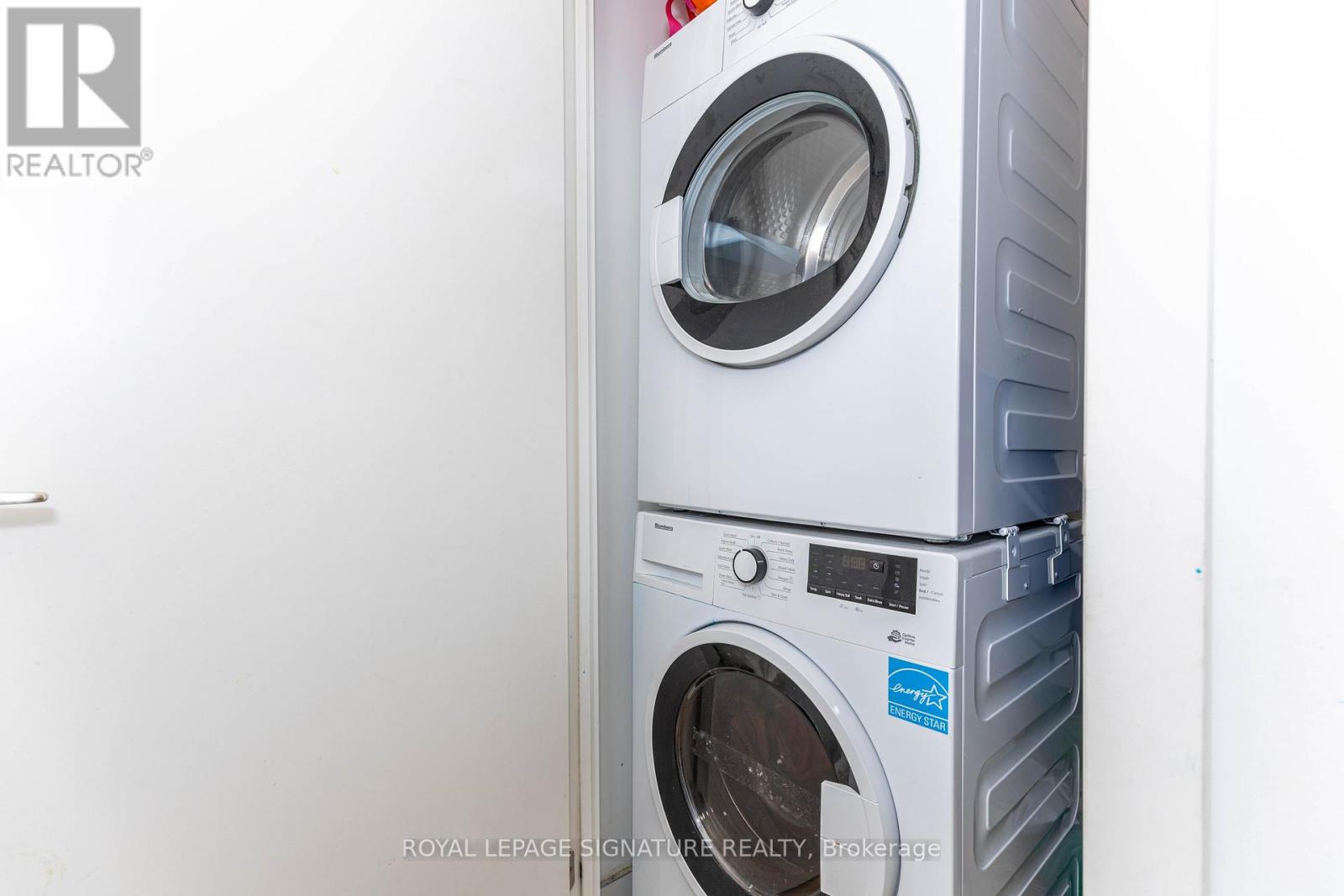 513 - 1195 The Queensway, Toronto, Ontario  M8Z 1R6 - Photo 16 - W12716252