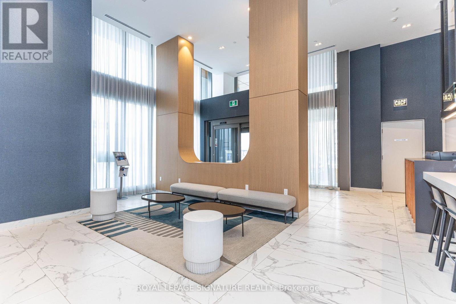 513 - 1195 The Queensway, Toronto, Ontario  M8Z 1R6 - Photo 2 - W12716252