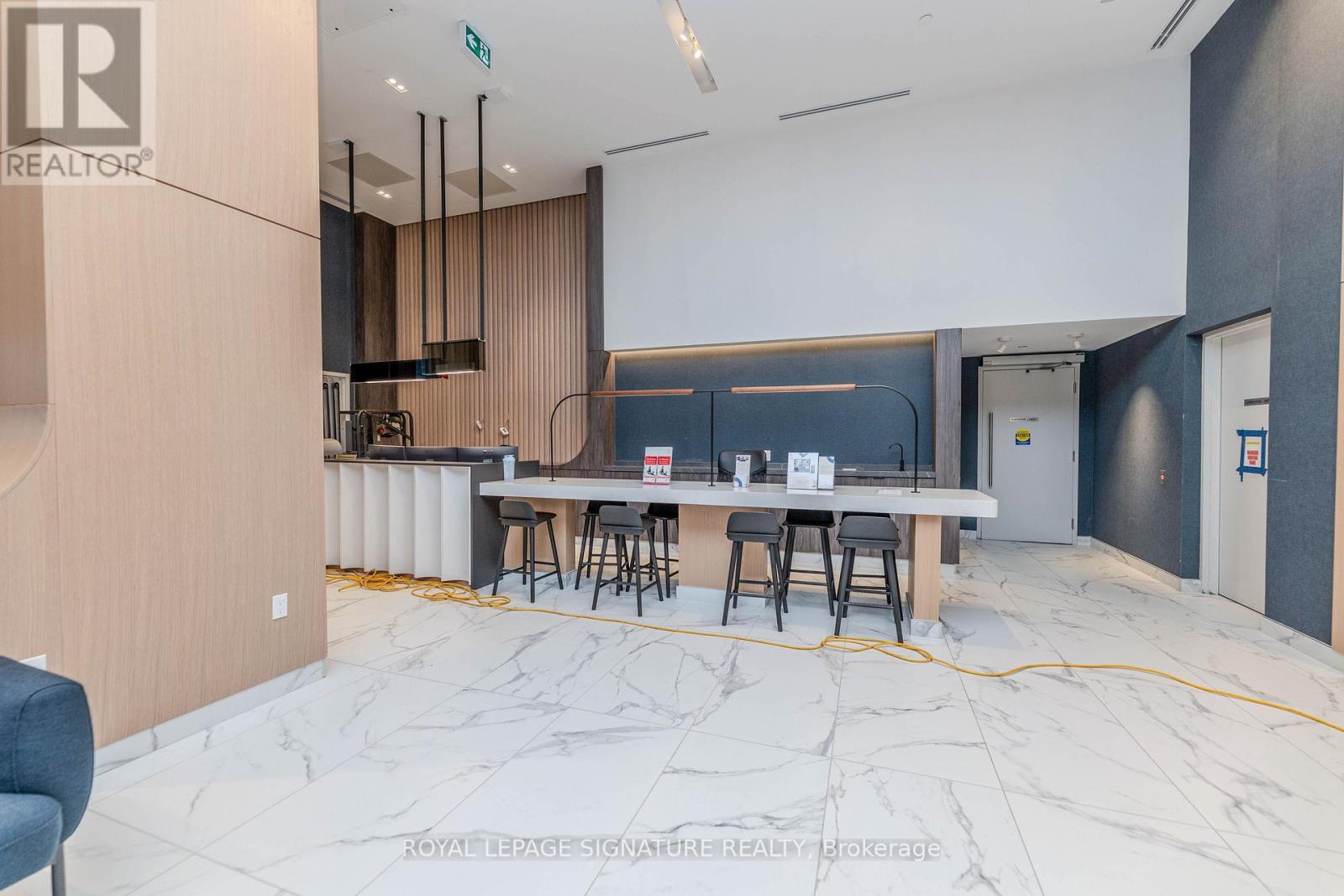 513 - 1195 The Queensway, Toronto, Ontario  M8Z 1R6 - Photo 24 - W12716252