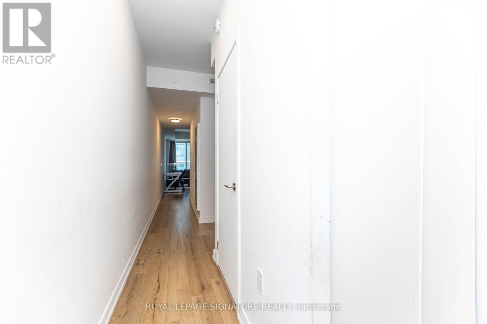 513 - 1195 The Queensway, Toronto, Ontario  M8Z 1R6 - Photo 5 - W12716252