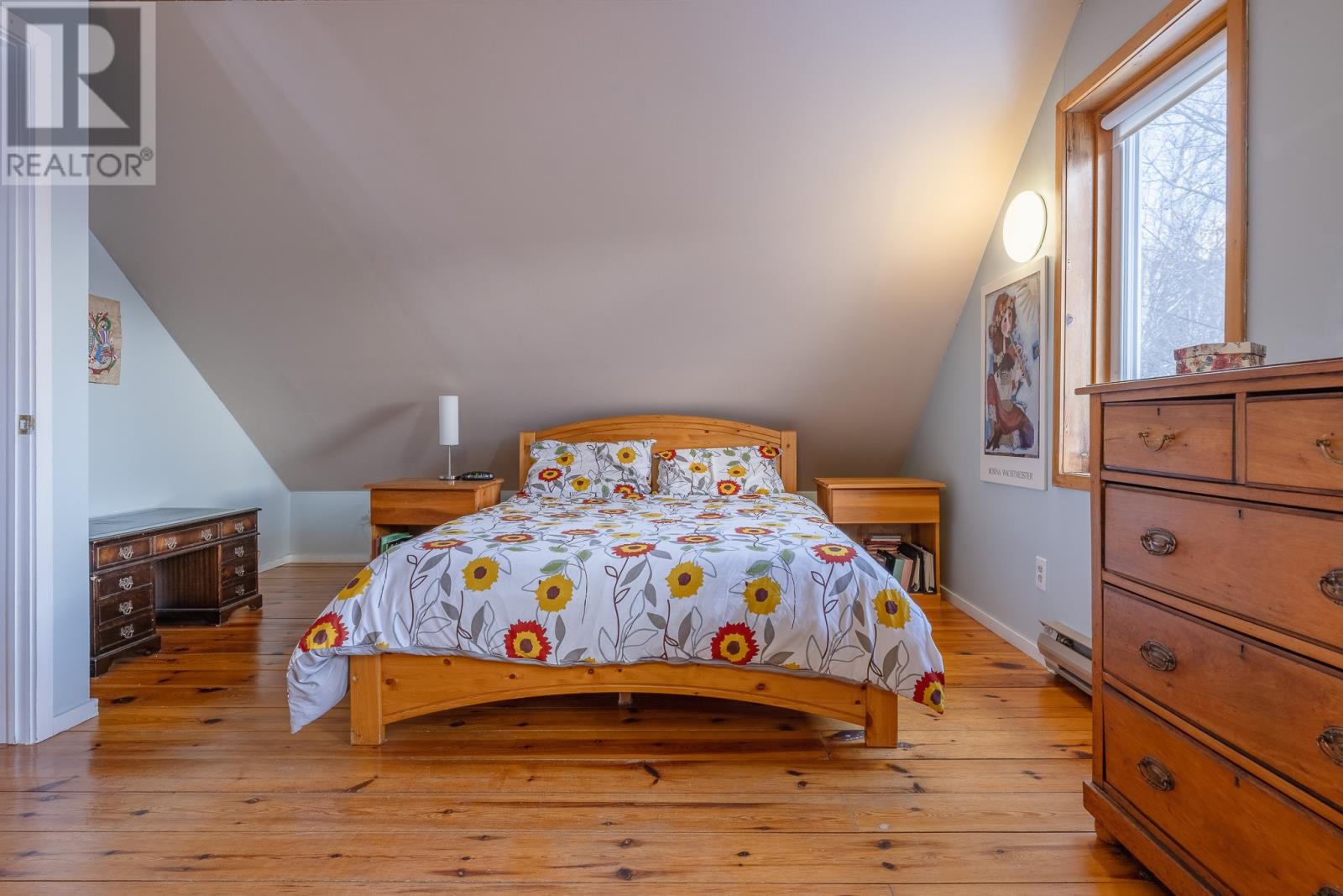 10 Macpherson Avenue, Corner Brook, Newfoundland & Labrador  A2H 6Z2 - Photo 10 - 1293960