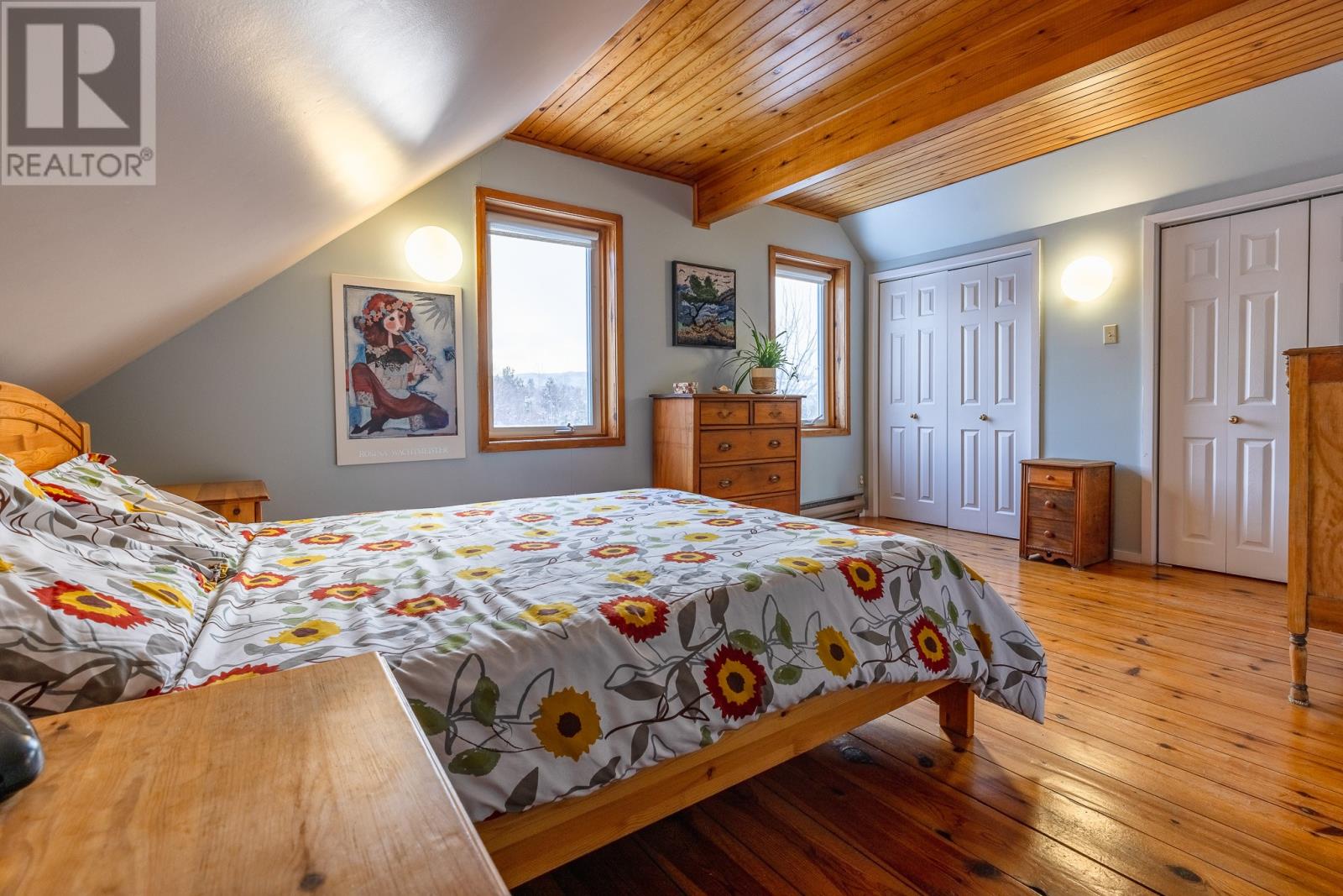 10 Macpherson Avenue, Corner Brook, Newfoundland & Labrador  A2H 6Z2 - Photo 11 - 1293960