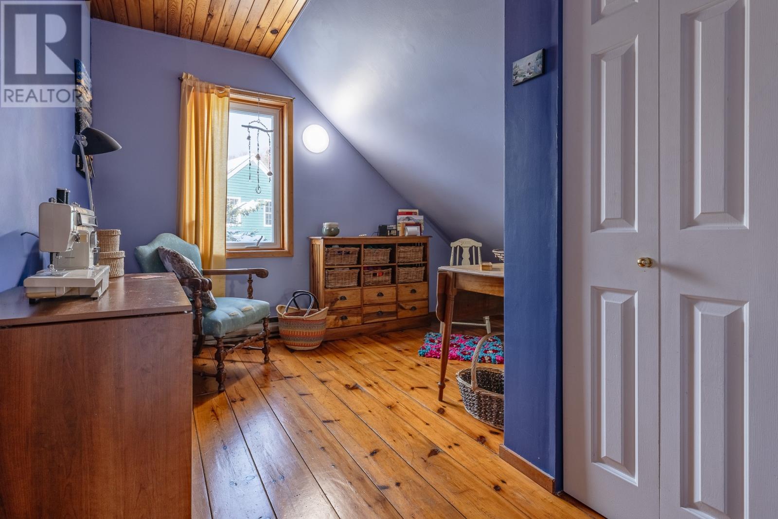 10 Macpherson Avenue, Corner Brook, Newfoundland & Labrador  A2H 6Z2 - Photo 14 - 1293960