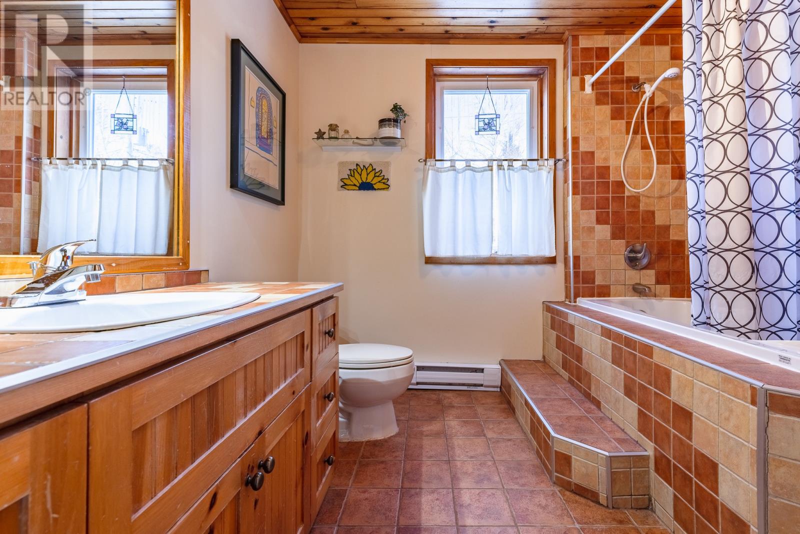 10 Macpherson Avenue, Corner Brook, Newfoundland & Labrador  A2H 6Z2 - Photo 15 - 1293960