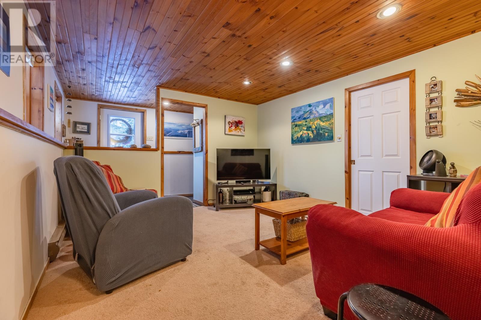 10 Macpherson Avenue, Corner Brook, Newfoundland & Labrador  A2H 6Z2 - Photo 17 - 1293960