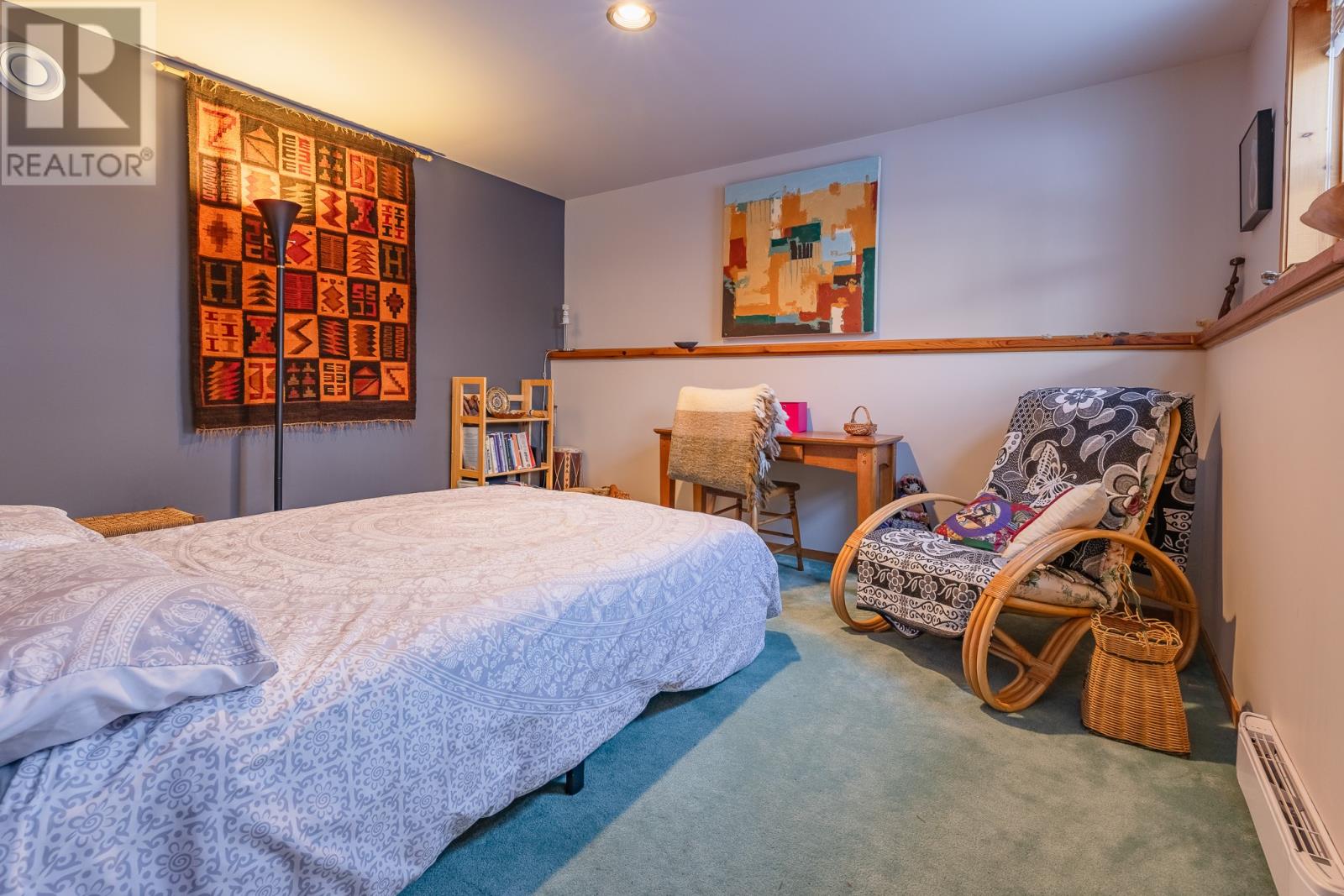 10 Macpherson Avenue, Corner Brook, Newfoundland & Labrador  A2H 6Z2 - Photo 19 - 1293960