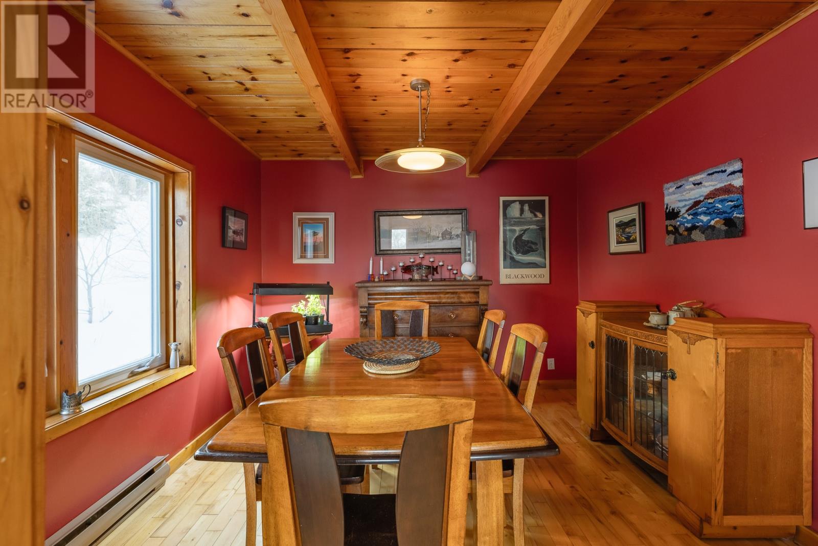 10 Macpherson Avenue, Corner Brook, Newfoundland & Labrador  A2H 6Z2 - Photo 5 - 1293960