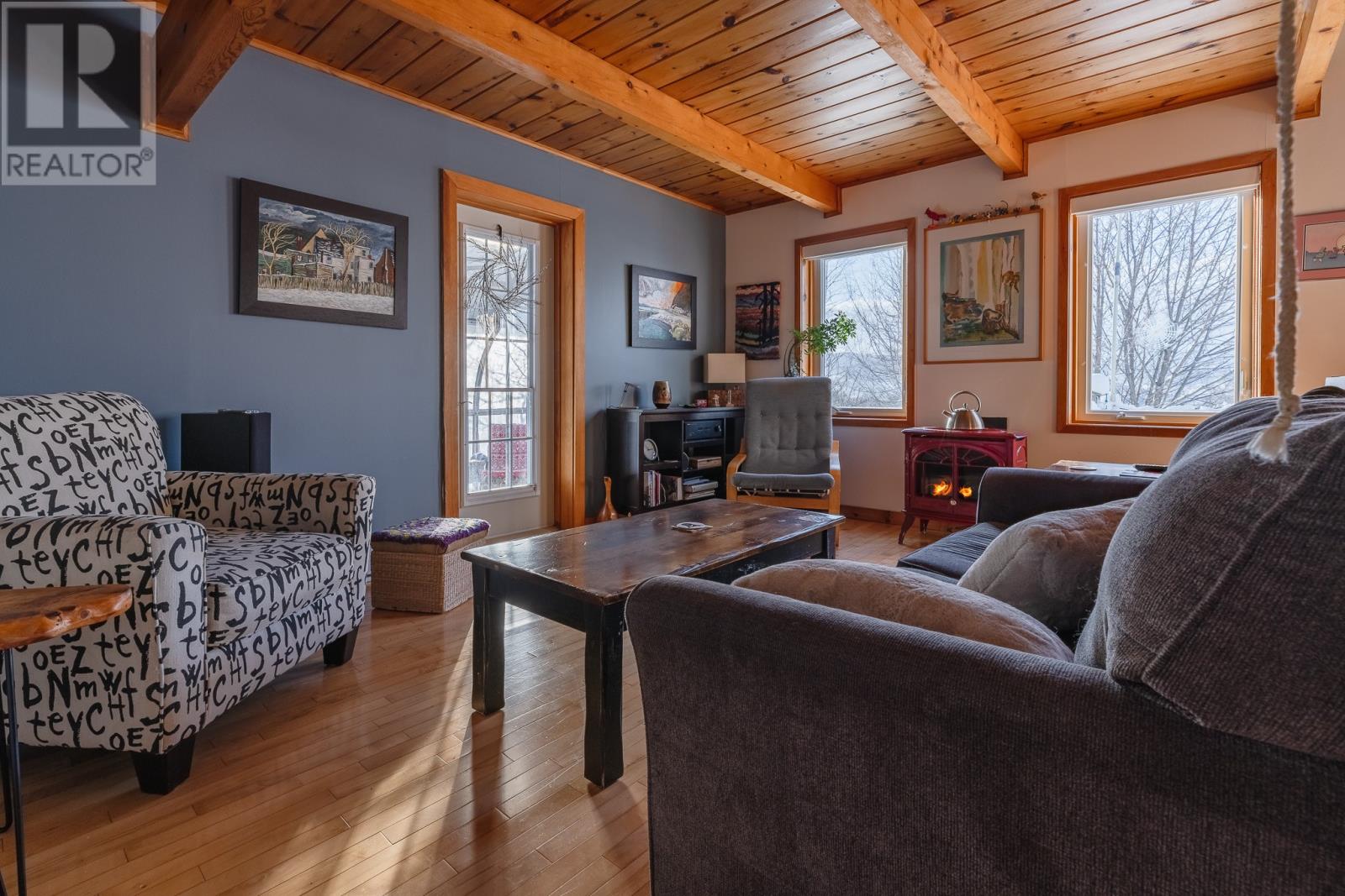 10 Macpherson Avenue, Corner Brook, Newfoundland & Labrador  A2H 6Z2 - Photo 6 - 1293960