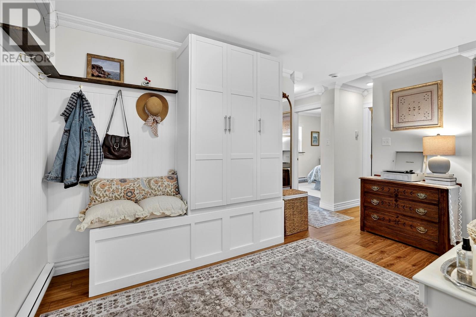 7-9 Strettons Hill, Harbour Grace, Newfoundland & Labrador  A0A 2M0 - Photo 11 - 1293954