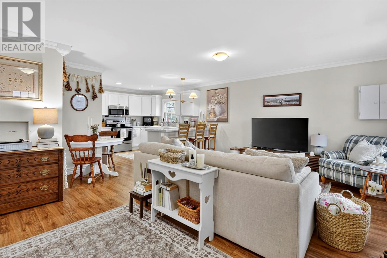 7-9 Strettons Hill, Harbour Grace, Newfoundland & Labrador  A0A 2M0 - Photo 12 - 1293954