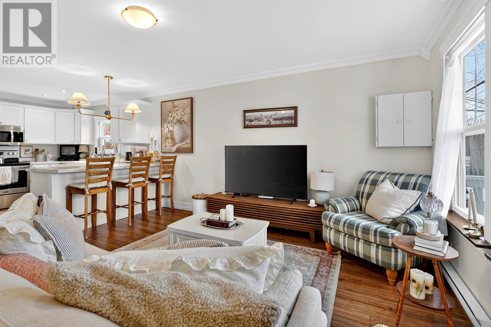 7-9 Strettons Hill, Harbour Grace, Newfoundland & Labrador  A0A 2M0 - Photo 13 - 1293954