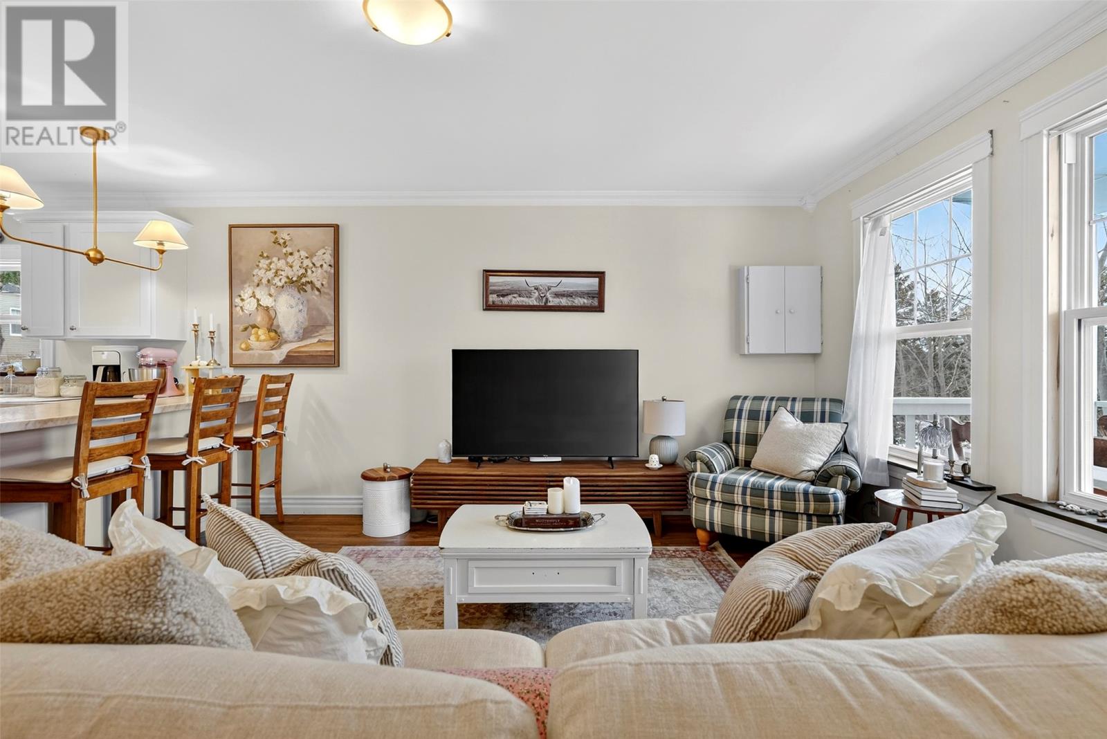 7-9 Strettons Hill, Harbour Grace, Newfoundland & Labrador  A0A 2M0 - Photo 14 - 1293954