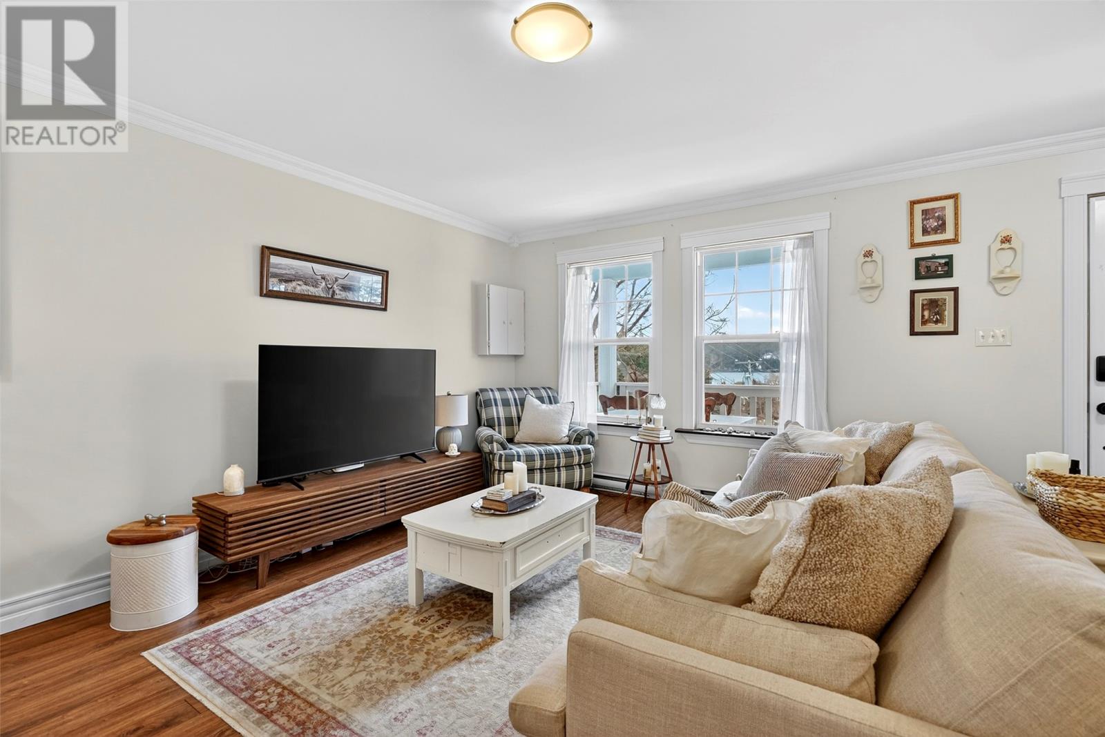 7-9 Strettons Hill, Harbour Grace, Newfoundland & Labrador  A0A 2M0 - Photo 15 - 1293954