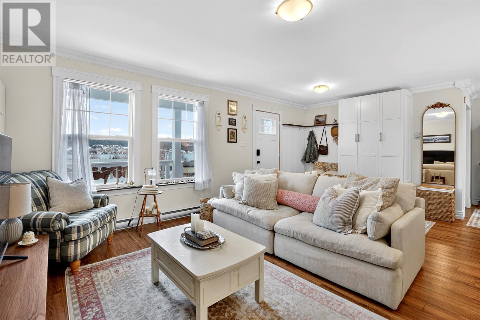 7-9 Strettons Hill, Harbour Grace, Newfoundland & Labrador  A0A 2M0 - Photo 16 - 1293954