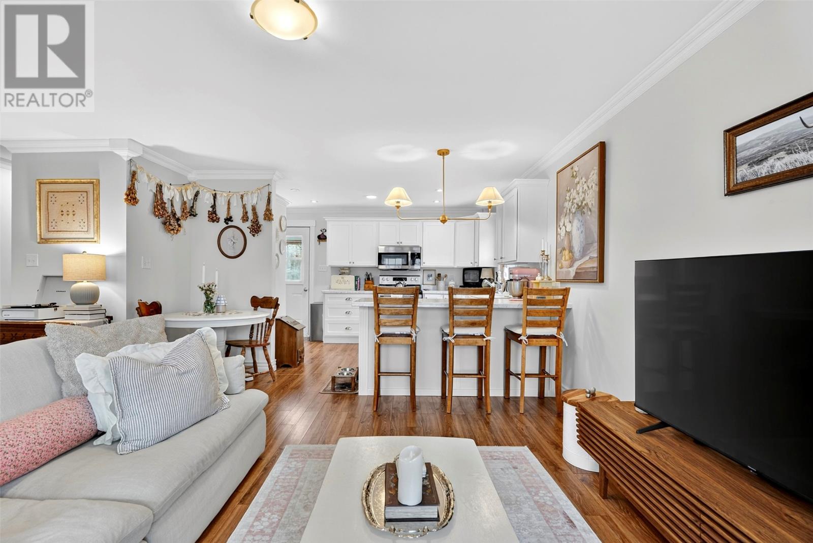 7-9 Strettons Hill, Harbour Grace, Newfoundland & Labrador  A0A 2M0 - Photo 17 - 1293954