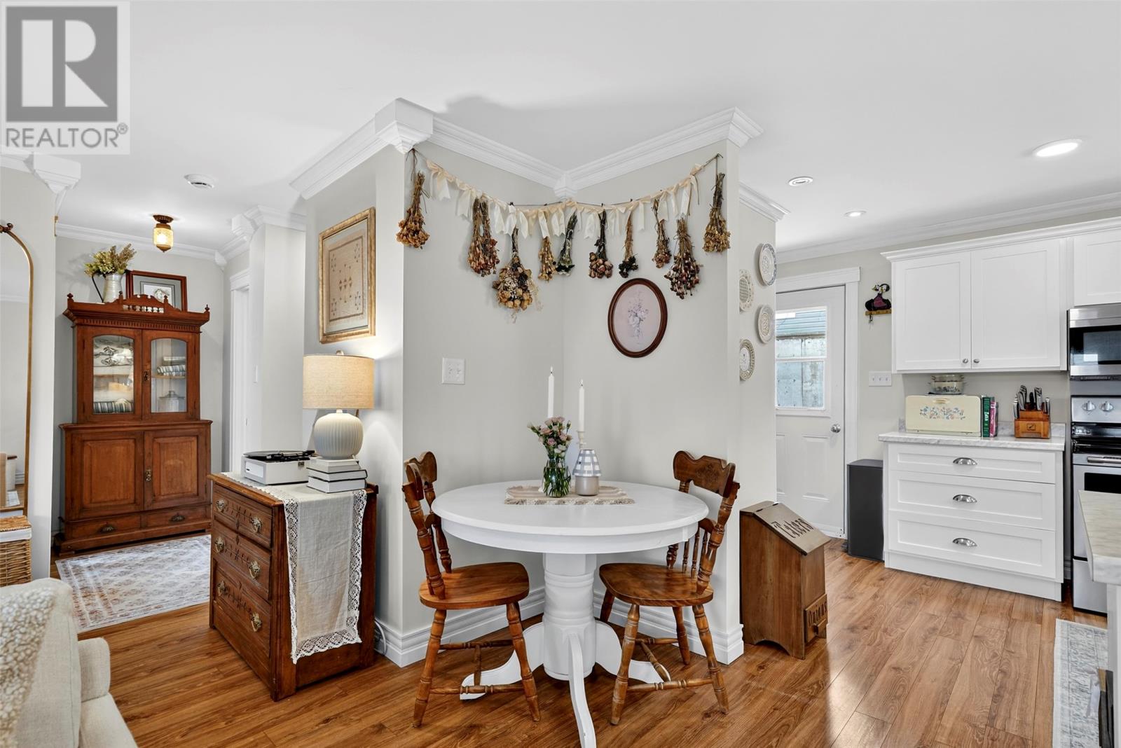 7-9 Strettons Hill, Harbour Grace, Newfoundland & Labrador  A0A 2M0 - Photo 18 - 1293954