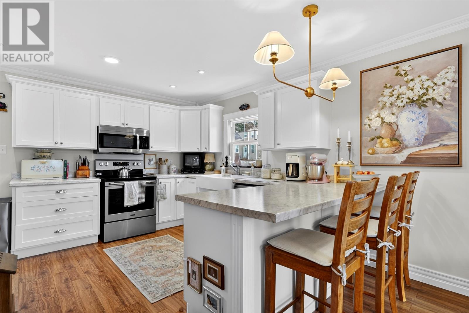 7-9 Strettons Hill, Harbour Grace, Newfoundland & Labrador  A0A 2M0 - Photo 19 - 1293954