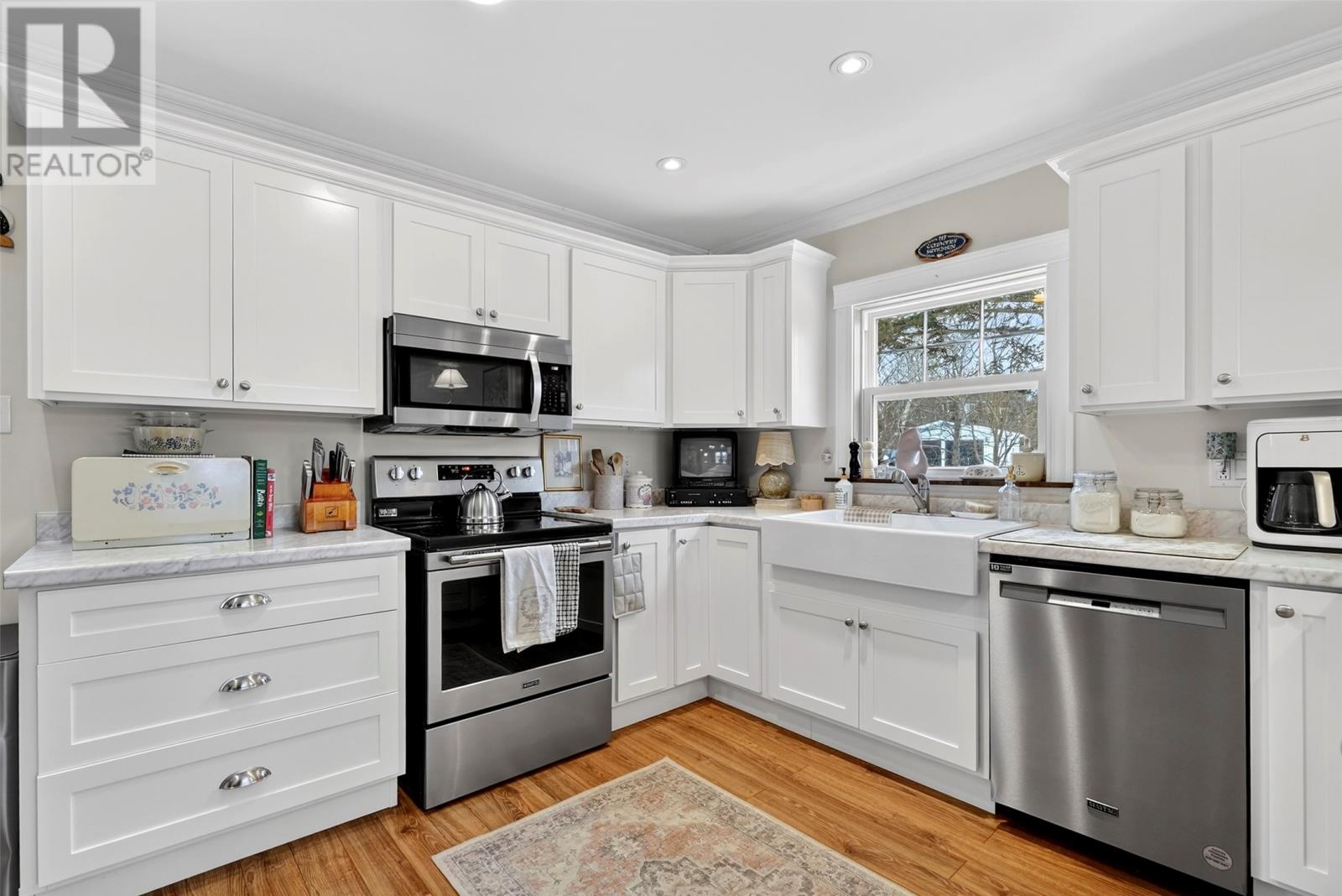 7-9 Strettons Hill, Harbour Grace, Newfoundland & Labrador  A0A 2M0 - Photo 20 - 1293954